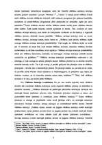 Referāts 'Vēlēšanu sistēma Latvijas Republikā', 6.