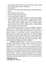 Referāts 'Vēlēšanu sistēma Latvijas Republikā', 10.