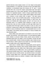 Referāts 'Vēlēšanu sistēma Latvijas Republikā', 11.