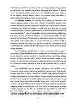 Referāts 'Vēlēšanu sistēma Latvijas Republikā', 12.