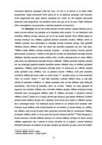 Referāts 'Vēlēšanu sistēma Latvijas Republikā', 13.