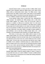 Referāts 'Vēlēšanu sistēma Latvijas Republikā', 16.