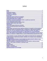 Referāts 'Amatniecības kamera', 2.