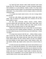 Referāts 'Amatniecības kamera', 5.