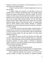 Referāts 'Amatniecības kamera', 8.