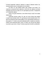 Referāts 'Amatniecības kamera', 9.