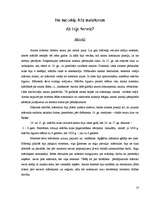 Referāts 'Amatniecības kamera', 10.