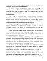 Referāts 'Amatniecības kamera', 12.