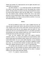 Referāts 'Amatniecības kamera', 13.