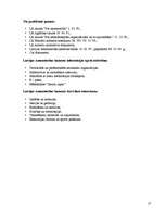 Referāts 'Amatniecības kamera', 17.