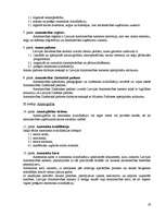 Referāts 'Amatniecības kamera', 19.