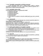 Referāts 'Amatniecības kamera', 20.