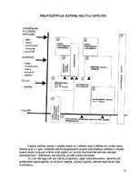 Referāts 'Amatniecības kamera', 21.