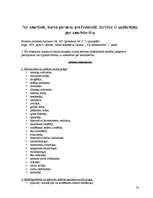 Referāts 'Amatniecības kamera', 22.