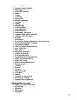 Referāts 'Amatniecības kamera', 23.