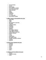 Referāts 'Amatniecības kamera', 24.