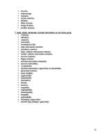 Referāts 'Amatniecības kamera', 25.