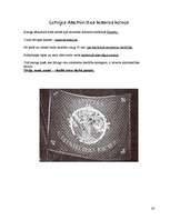 Referāts 'Amatniecības kamera', 26.