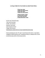 Referāts 'Amatniecības kamera', 27.