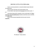 Referāts 'Amatniecības kamera', 28.