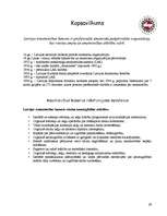 Referāts 'Amatniecības kamera', 29.