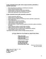 Referāts 'Amatniecības kamera', 30.