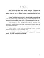 Referāts 'Amatniecības kamera', 31.