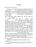 Referāts 'Amatniecības kamera', 32.