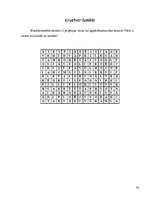 Referāts 'Amatniecības kamera', 34.