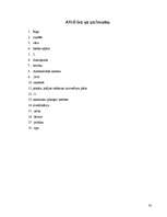 Referāts 'Amatniecības kamera', 35.