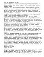 Eseja 'Critically Evaluate an Aassessment Process', 2.