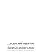 Referāts 'Sabiedrisko attiecību speciālista loma iekšējās komunikācijas veidošanā', 2.