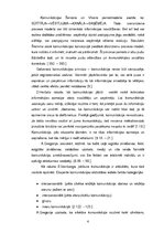 Referāts 'Sabiedrisko attiecību speciālista loma iekšējās komunikācijas veidošanā', 4.