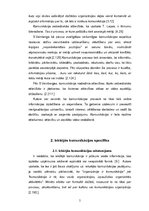 Referāts 'Sabiedrisko attiecību speciālista loma iekšējās komunikācijas veidošanā', 5.