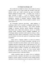 Referāts 'Sabiedrisko attiecību speciālista loma iekšējās komunikācijas veidošanā', 6.