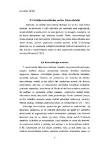 Referāts 'Sabiedrisko attiecību speciālista loma iekšējās komunikācijas veidošanā', 7.