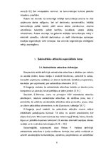 Referāts 'Sabiedrisko attiecību speciālista loma iekšējās komunikācijas veidošanā', 8.