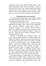 Referāts 'Sabiedrisko attiecību speciālista loma iekšējās komunikācijas veidošanā', 9.