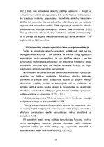 Referāts 'Sabiedrisko attiecību speciālista loma iekšējās komunikācijas veidošanā', 10.