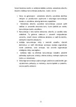 Referāts 'Sabiedrisko attiecību speciālista loma iekšējās komunikācijas veidošanā', 12.
