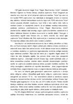 Eseja 'Ražojošs uzņēmums SIA "Zieglera mašīnbūve"', 3.