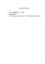 Eseja 'Ražojošs uzņēmums SIA "Zieglera mašīnbūve"', 5.