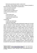 Konspekts 'Grāmatvedības bilance', 1.