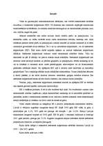 Referāts 'Iekšzemes kopprodukta dinamika Latvijā', 2.