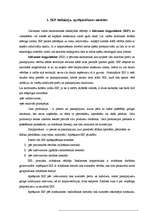 Referāts 'Iekšzemes kopprodukta dinamika Latvijā', 4.