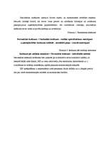 Referāts 'Iekšzemes kopprodukta dinamika Latvijā', 6.