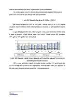 Referāts 'Iekšzemes kopprodukta dinamika Latvijā', 10.