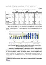 Referāts 'Iekšzemes kopprodukta dinamika Latvijā', 13.