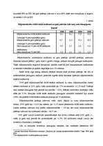 Referāts 'Iekšzemes kopprodukta dinamika Latvijā', 14.