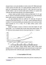 Referāts 'Iekšzemes kopprodukta dinamika Latvijā', 15.